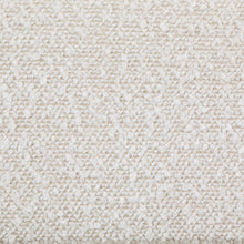 Load image into Gallery viewer, Petra Accent Chair