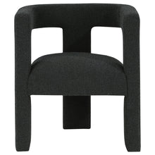 Load image into Gallery viewer, Petra Accent Chair