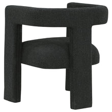 Load image into Gallery viewer, Petra Accent Chair