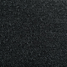 Load image into Gallery viewer, Petra Accent Chair