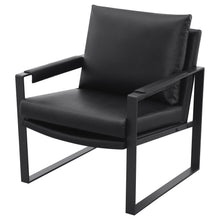 Load image into Gallery viewer, Rosalind Accent Chair