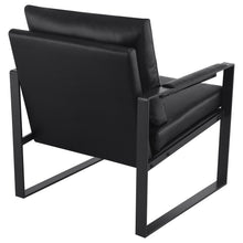 Load image into Gallery viewer, Rosalind Accent Chair