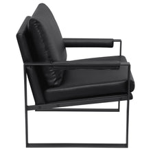 Load image into Gallery viewer, Rosalind Accent Chair