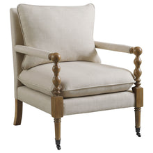 Load image into Gallery viewer, Dempsy Accent Chair