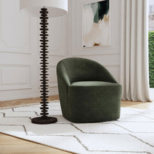 Load image into Gallery viewer, Leon Accent Chair