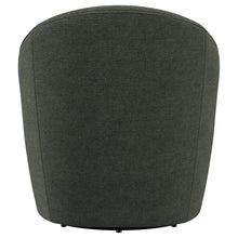Load image into Gallery viewer, Leon Accent Chair