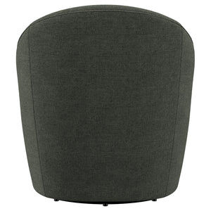 Leon Accent Chair