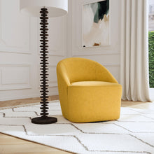 Load image into Gallery viewer, Leon Accent Chair