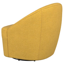 Load image into Gallery viewer, Leon Accent Chair