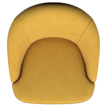 Load image into Gallery viewer, Leon Accent Chair