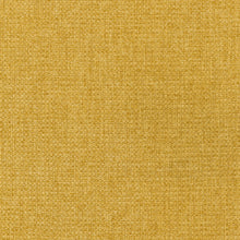 Load image into Gallery viewer, Leon Accent Chair