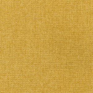 Leon Accent Chair