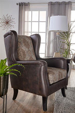 Load image into Gallery viewer, Elmbrook Accent Chair