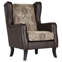 Load image into Gallery viewer, Elmbrook Accent Chair