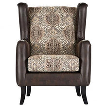 Load image into Gallery viewer, Elmbrook Accent Chair