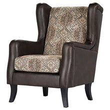 Load image into Gallery viewer, Elmbrook Accent Chair