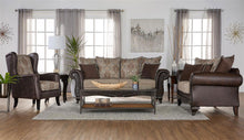 Load image into Gallery viewer, Elmbrook Accent Chair