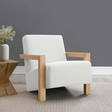 Load image into Gallery viewer, Fitzroy Accent Chair