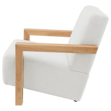 Load image into Gallery viewer, Fitzroy Accent Chair