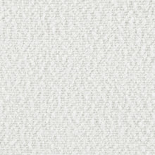 Load image into Gallery viewer, Fitzroy Accent Chair