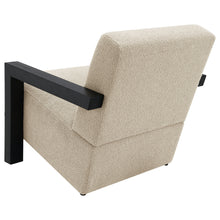 Load image into Gallery viewer, Fitzroy Accent Chair
