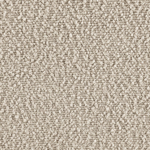 Fitzroy Accent Chair