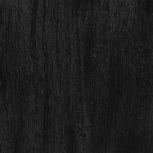 Load image into Gallery viewer, Fitzroy Accent Chair