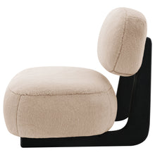 Load image into Gallery viewer, Duffie Accent Chair