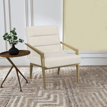 Load image into Gallery viewer, Kirra Accent Chair