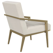 Load image into Gallery viewer, Kirra Accent Chair