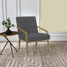 Load image into Gallery viewer, Kirra Accent Chair