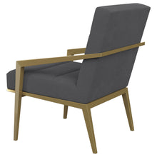 Load image into Gallery viewer, Kirra Accent Chair