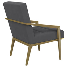 Load image into Gallery viewer, Kirra Accent Chair