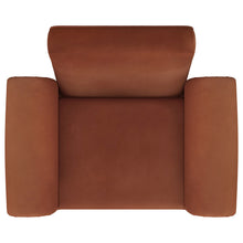 Load image into Gallery viewer, Liana Accent Chair
