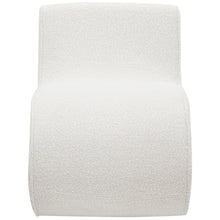 Load image into Gallery viewer, Ronea Accent Chair