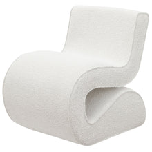 Load image into Gallery viewer, Ronea Accent Chair