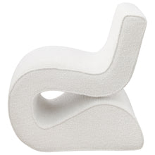 Load image into Gallery viewer, Ronea Accent Chair