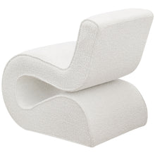 Load image into Gallery viewer, Ronea Accent Chair
