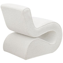 Load image into Gallery viewer, Ronea Accent Chair