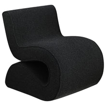 Load image into Gallery viewer, Ronea Accent Chair