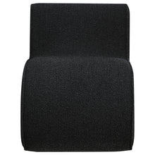 Load image into Gallery viewer, Ronea Accent Chair