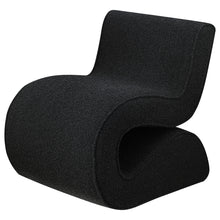 Load image into Gallery viewer, Ronea Accent Chair