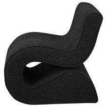 Load image into Gallery viewer, Ronea Accent Chair