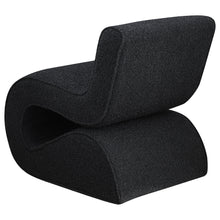 Load image into Gallery viewer, Ronea Accent Chair