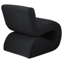 Load image into Gallery viewer, Ronea Accent Chair