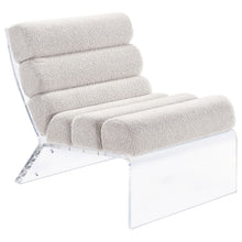 Load image into Gallery viewer, Serreta Accent Chair