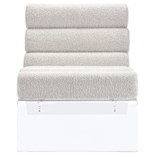 Load image into Gallery viewer, Serreta Accent Chair