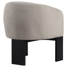 Load image into Gallery viewer, Valdez Accent Chair
