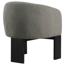 Load image into Gallery viewer, Valdez Accent Chair