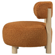 Load image into Gallery viewer, Zonie Accent Chair